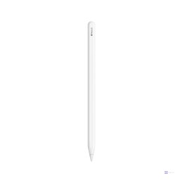 Apple Pencil (2. gen.)