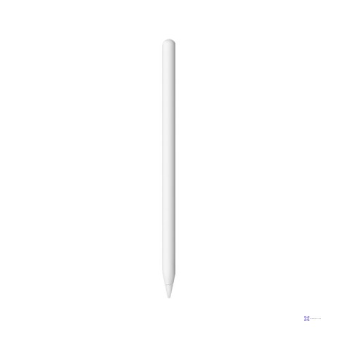 Apple Pencil (2. gen.)