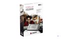 Dysk zewnętrzny SSD Kingston XS2000 (500GB; USB 3.2; srebrny; SXS2000/500G)