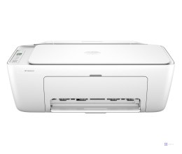 HP DeskJet 2810e All-In-One 588Q0B (WYPRZEDAŻ)