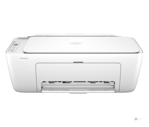 HP DeskJet 2810e All-In-One 588Q0B (WYPRZEDAŻ)