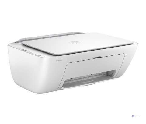 HP DeskJet 2810e All-In-One 588Q0B (WYPRZEDAŻ)