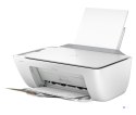 HP DeskJet 2810e All-In-One 588Q0B (WYPRZEDAŻ)