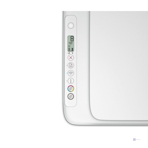 HP DeskJet 2810e All-In-One 588Q0B (WYPRZEDAŻ)