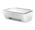 HP DeskJet 2810e All-In-One 588Q0B (WYPRZEDAŻ)