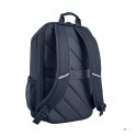 HP Plecak Travel 18L 15.6 IGR Backpack NB 6H2D9AA