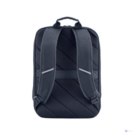 HP Plecak Travel 18L 15.6 IGR Backpack NB 6H2D9AA
