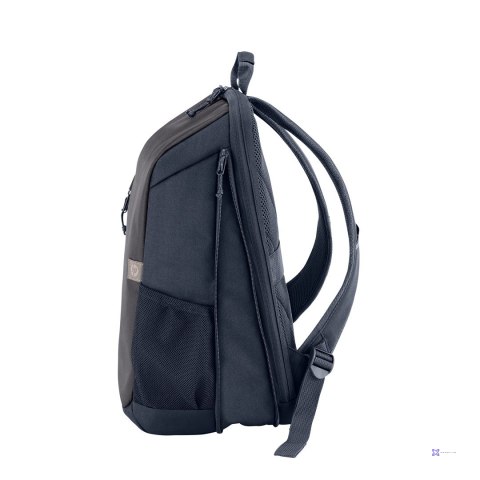 HP Plecak Travel 18L 15.6 IGR Backpack NB 6H2D9AA