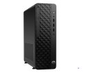HP ProDesk 2 SFF G1 iE i3-14100 16GB DDR5 SSD512 UHD 730 W11Pro 3Y OnSite