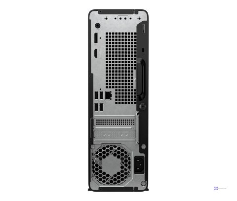 HP ProDesk 2 SFF G1 iE i3-14100 16GB DDR5 SSD512 UHD 730 W11Pro 3Y OnSite