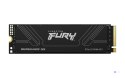 KINGSTON DYSK SSD SFYR2S/4T0 4TB FURY Ren. NVMe