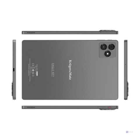 KRUGER&MATZ TABLET EAGLE 1077S