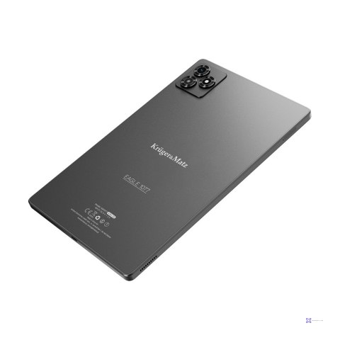 KRUGER&MATZ TABLET EAGLE 1077S
