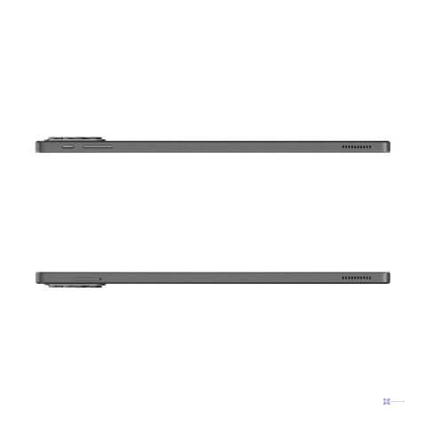 KRUGER&MATZ TABLET EAGLE 1077S