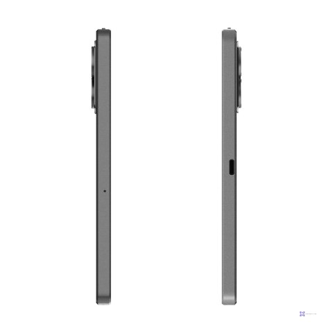 KRUGER&MATZ TABLET EAGLE 1077S