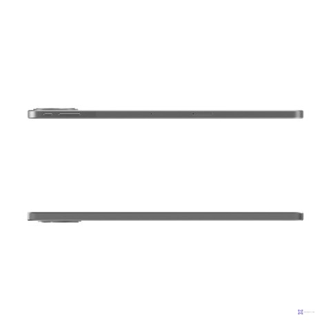 KRUGER&MATZ TABLET EAGLE KM1078S