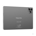 KRUGER&MATZ TABLET EAGLE KM1078S