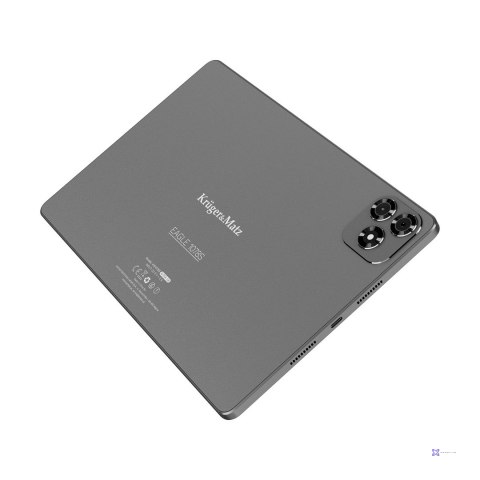 KRUGER&MATZ TABLET EAGLE KM1078S