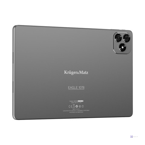 KRUGER&MATZ TABLET EAGLE KM1078