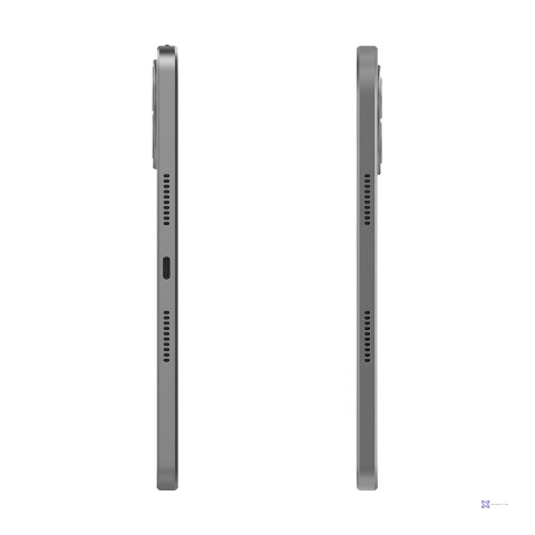 KRUGER&MATZ TABLET EAGLE KM1078