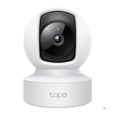 Kamera obrotowa WiFi TP-Link Tapo C202