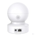 Kamera obrotowa WiFi TP-Link Tapo C202