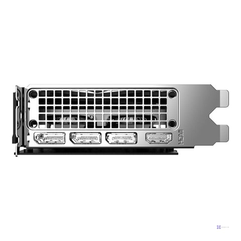 Karta graf. PNY XLR8 RTX 4060 Ti 8GB VERTO OC DUAL