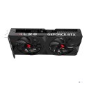Karta graf. PNY XLR8 RTX 4060 Ti 8GB VERTO OC DUAL