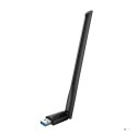 Karta sieciowa USB TP-Link Archer TX35U Plus