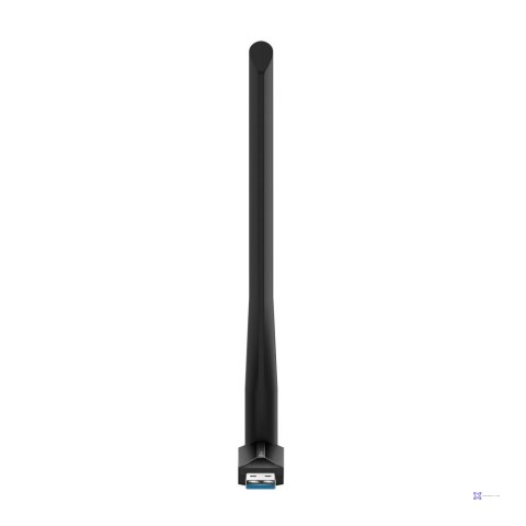 Karta sieciowa USB TP-Link Archer TX35U Plus