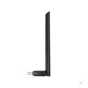 Karta sieciowa USB TP-Link Archer TX35U Plus