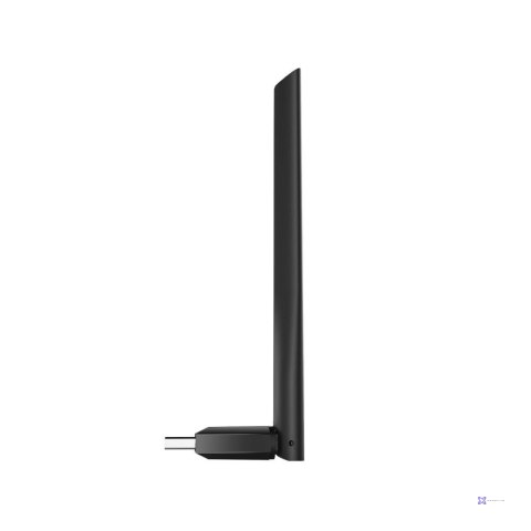 Karta sieciowa USB TP-Link Archer TX35U Plus
