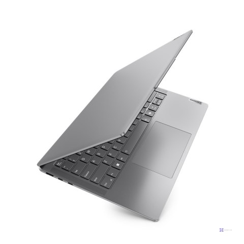 Lenovo 7-14IMH9 Ultra 7 155H 14.0"WUXGA Touch OLED 32GB SSD1TB BT BLKB Win11 Luna Grey (REPACK) 2Y