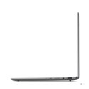 Lenovo 7-14IMH9 Ultra 7 155H 14.0"WUXGA Touch OLED 32GB SSD1TB BT BLKB Win11 Luna Grey (REPACK) 2Y