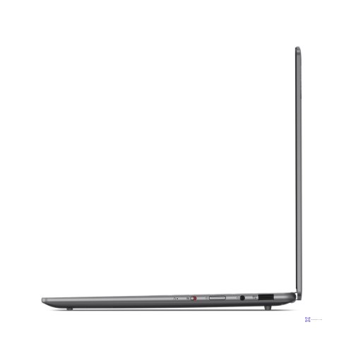 Lenovo 7-14IMH9 Ultra 7 155H 14.0"WUXGA Touch OLED 32GB SSD1TB BT BLKB Win11 Luna Grey (REPACK) 2Y