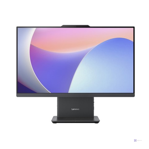 Lenovo IdeaCentre AIO 24IRH9 i5-13420H 23.8" FHD IPS AG 250nits 100Hz 16GB DDR5 5200 SSD512 Intel UHD Graphics NoOS Luna Grey