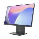 Lenovo IdeaCentre AIO 24IRH9 i5-13420H 23.8" FHD IPS AG 250nits 100Hz 16GB DDR5 5200 SSD512 Intel UHD Graphics NoOS Luna Grey