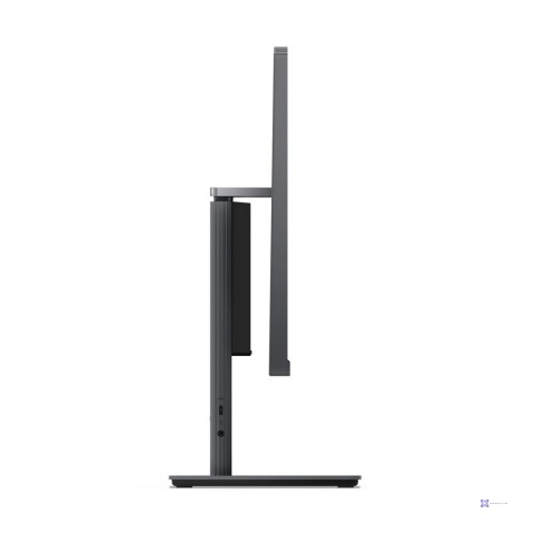 Lenovo IdeaCentre AIO 24IRH9 i5-13420H 23.8" FHD IPS AG 250nits 100Hz 16GB DDR5 5200 SSD512 Intel UHD Graphics NoOS Luna Grey