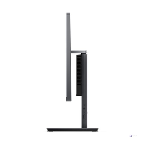 Lenovo IdeaCentre AIO 24IRH9 i5-13420H 23.8" FHD IPS AG 250nits 100Hz 16GB DDR5 5200 SSD512 Intel UHD Graphics NoOS Luna Grey