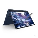 Lenovo IdeaPad 5-16IAL10 Ultra 7 255U 16.0"WUXGA Touch IPS 32GB SSD1TB BT BLKB x360 PEN Win11 Cosmic Blue (REPACK) 2Y