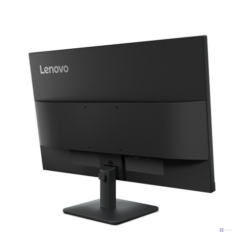 Lenovo L24-4e 23.8"FHD IPS 100Hz 250nits AG HDMI, VGA Raven Black