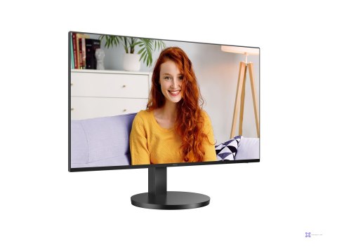 MONITOR AOC LED 27" Q27B3CF2 100Hz