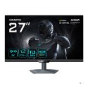 MONITOR GIGABYTE LED 27" G27Q2 200Hz (210Hz O/C)