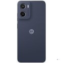 Motorola Moto G05 4/128GB Denim Blue