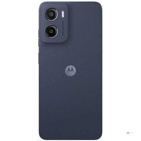 Motorola Moto G05 4/128GB Denim Blue