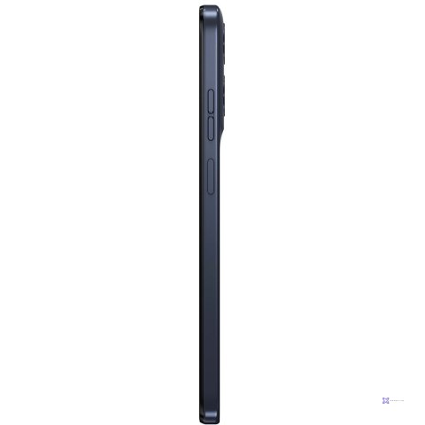 Motorola Moto G05 4/128GB Denim Blue