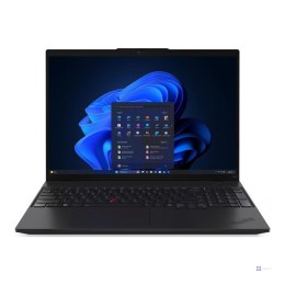 Notebook Lenovo ThinkPad L16 G2 16