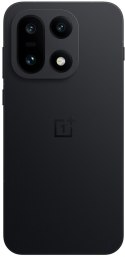 OnePlus 15 5G 16/512GB Infinite Black