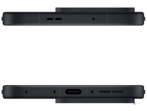 OnePlus 15 5G 16/512GB Infinite Black