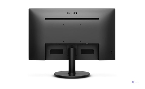 Philips 21.5" VA 221V8